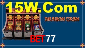 Tournaments Bet77