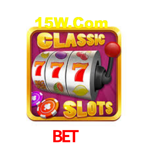 Bet77 App