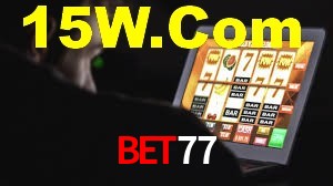 Bet77,Bet77 App