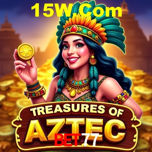 Estatísticas do Jogo Bet77