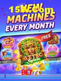 Experiência VIP Bet77