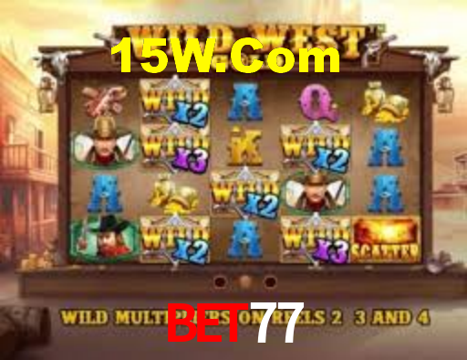 Bet77,Bet77 App