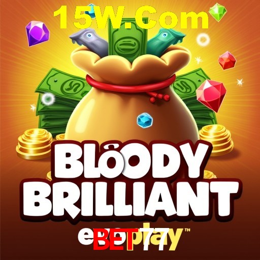 Casino Ao Vivo Bet77