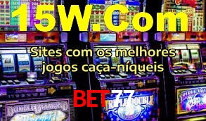 Bet77 App