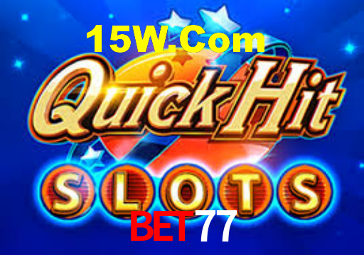Bet77,Bet77 App