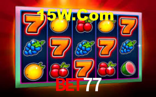 Bet77