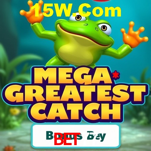 PIX Instantâneo Bet77