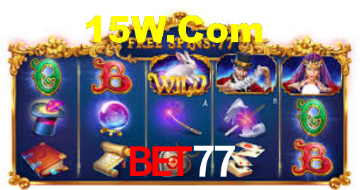 Bet77,Bet77 App