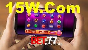 Bet77: Jogos de Caça-Níqueis-Altas Recompensas, Roleta-Velocidade, Blackjack-Desafios Máximos