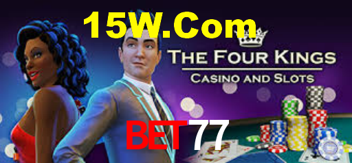 Bet77