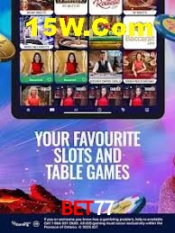 Player Reviews Bet77