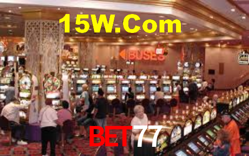 Bet77: Jogue Crash e Experimente Alta Recompensa Instantânea