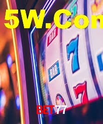 Bet77,Bet77 App