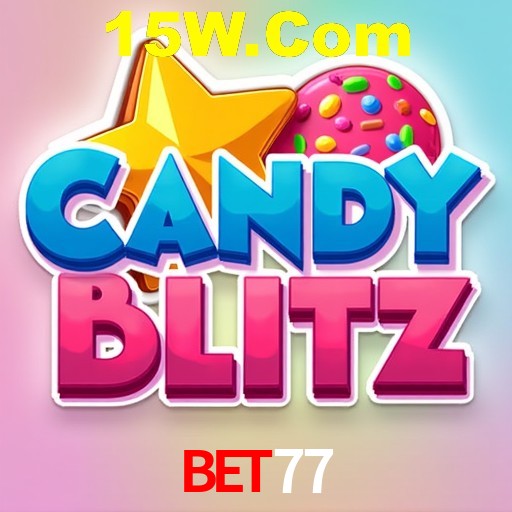 Jogos de Slot Bet77