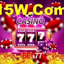Bet77 App