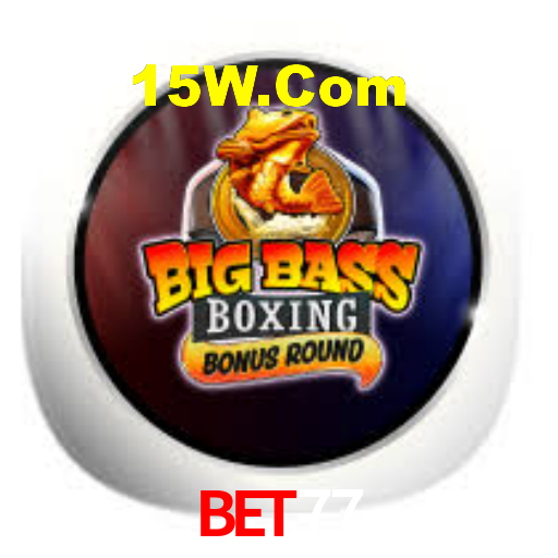 Bet77
