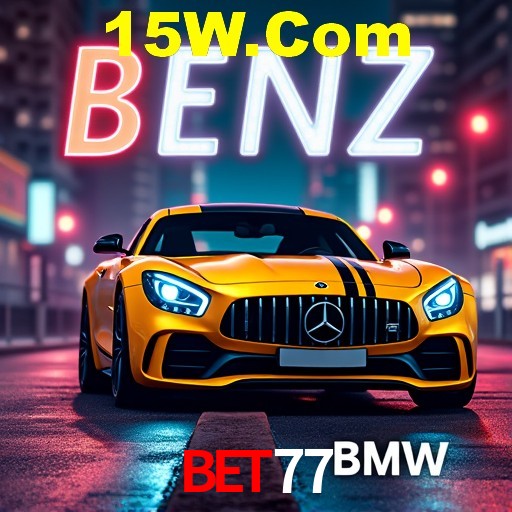 Avaliações dos Jogadores Bet77