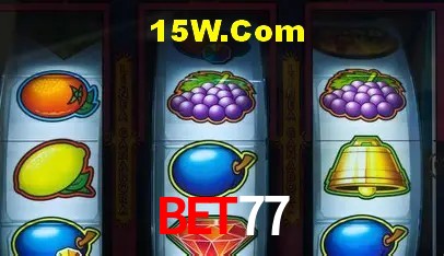 A Experiência Imersiva dos Cassinos Ao Vivo no Bet77