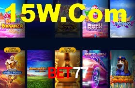 Bet77
