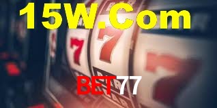 Crash Games Strategies Bet77