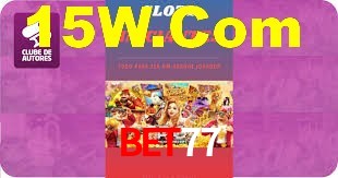 Bet77