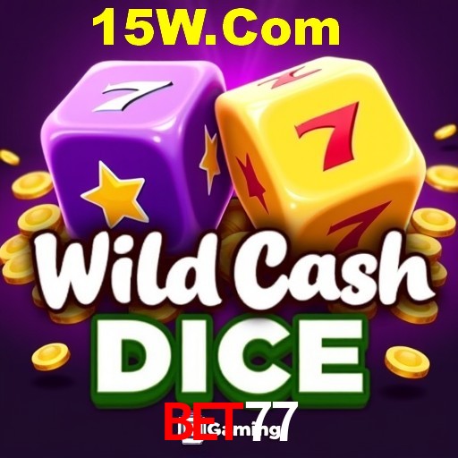 Live Casino Bet77