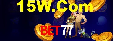 Bet77