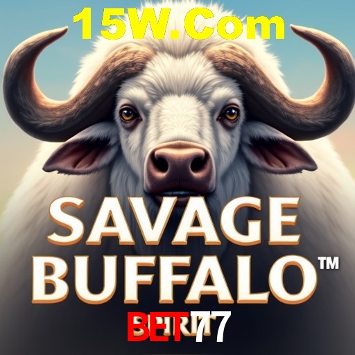 Login Seguro Bet77
