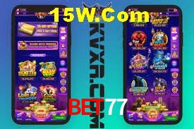 Football Betting Bet77