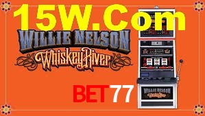 Bet77