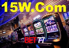Bet77,Bet77 App