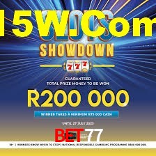 Roulette Table Bet77