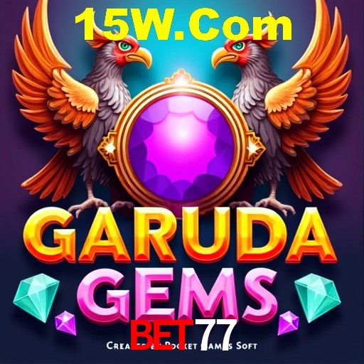 Tecnologia da Plataforma Bet77