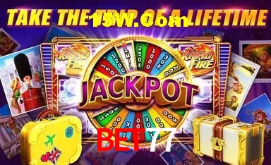 Inovações de Jogos na Bet77: O Futuro das Experiências Interativas