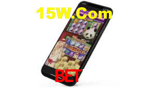 Bet77