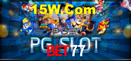 Bet77