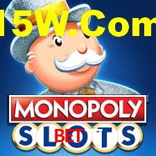 Exclusive Games Bet77