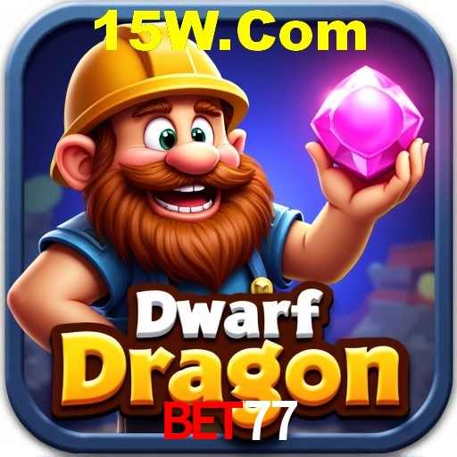Jogo Aviator Bet77