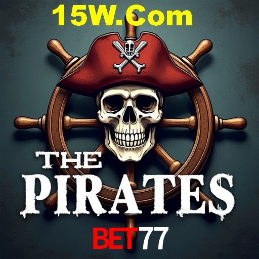 Descubra o Mundo do Cassino Online com Bet77