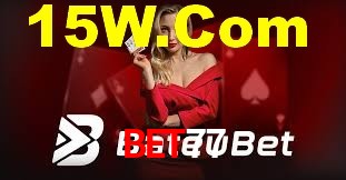 Blackjack Table Bet77
