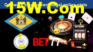 Plataforma Bet77