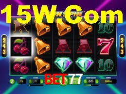 Sinta a adrenalina dos jogos de cassino com Bet77