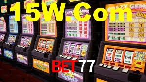 Bet77,Bet77 App
