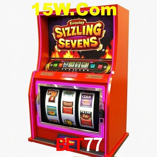 Flash Promotion Bet77