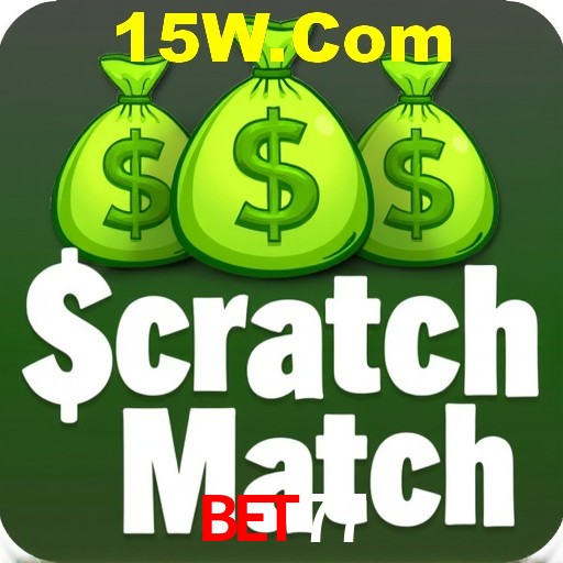 Jogo Spaceman Bet77