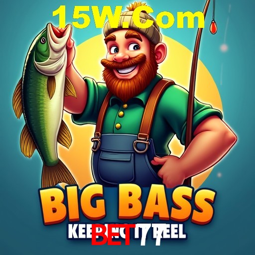 Casino VIP Bet77