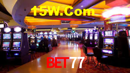 Bet77 App