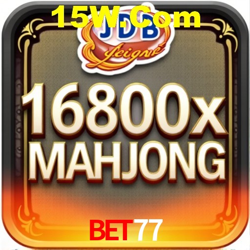 Recursos de Bônus Bet77