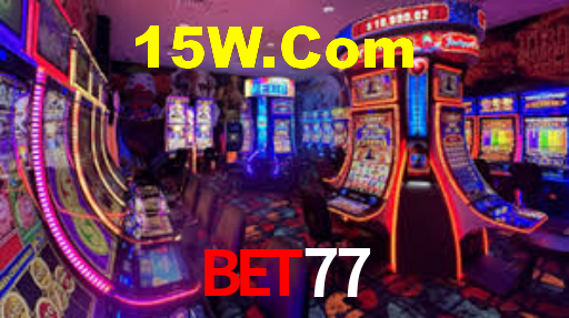 Bet77,Bet77 App