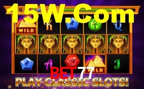 Aviator Game Bet77